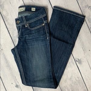 BKE Jeans - BKE Payton | Womans Jeans | EUC BKE Jeans - BKE Payton | Womans Jeans | EUC